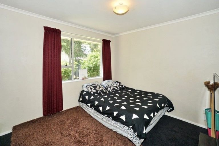 Photo of property in 9 Harrier Street, Parkvale, Tauranga, 3112