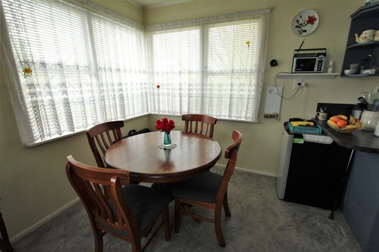 Photo of property in 24 Strathmore Drive, Tokoroa, 3420