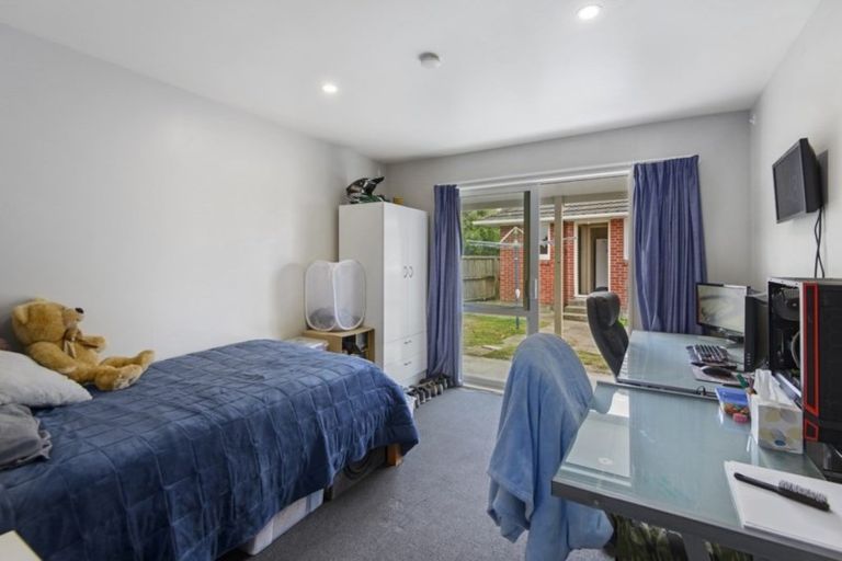 Photo of property in 9 Gladson Avenue, Sockburn, Christchurch, 8042