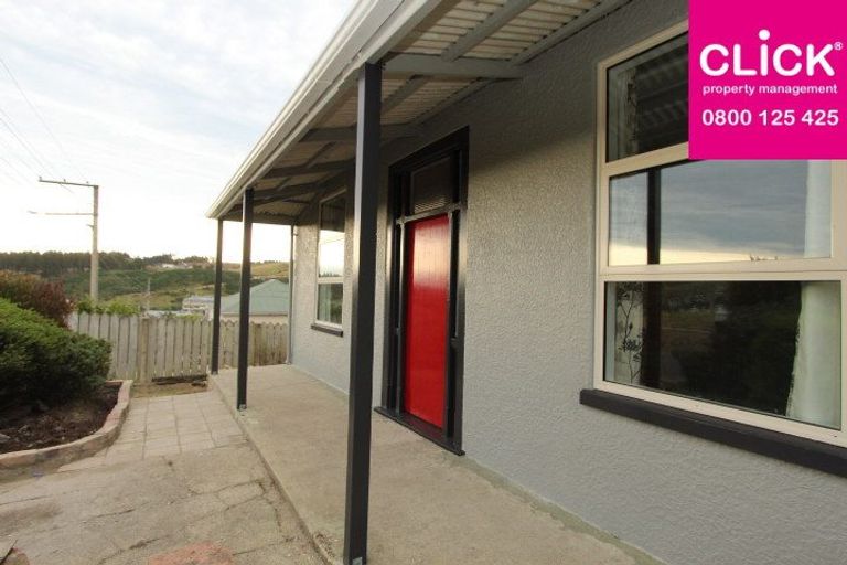 Photo of property in 12 Short Street, Burnside, Dunedin, 9011