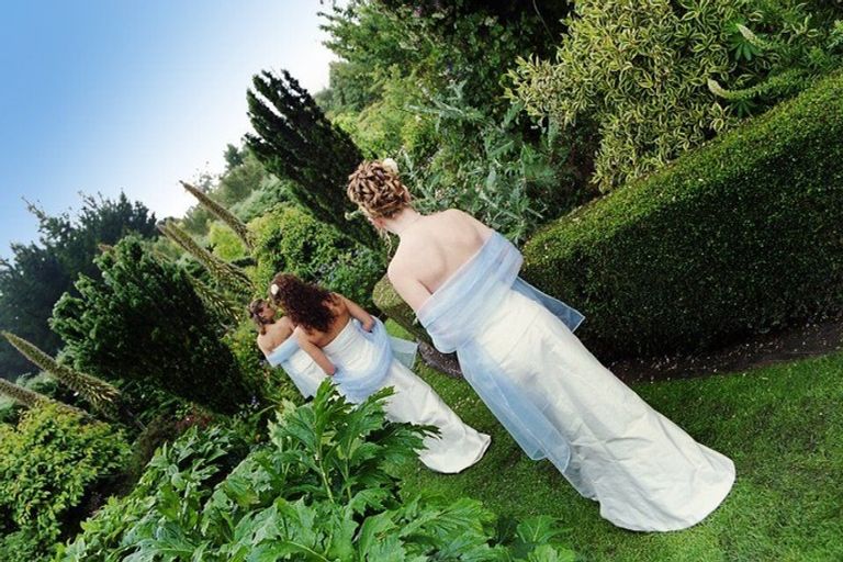 Photo of property in 55 Airedale Road, Weston, Oamaru, 9401