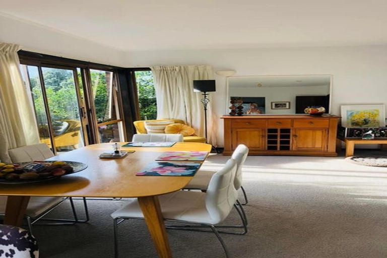 Photo of property in 1/63a Norwood Road, Bayswater, Auckland, 0622