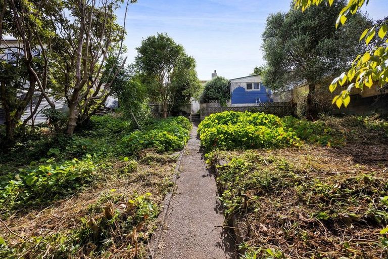 Photo of property in 53 Dorset Avenue, Westown, New Plymouth, 4310