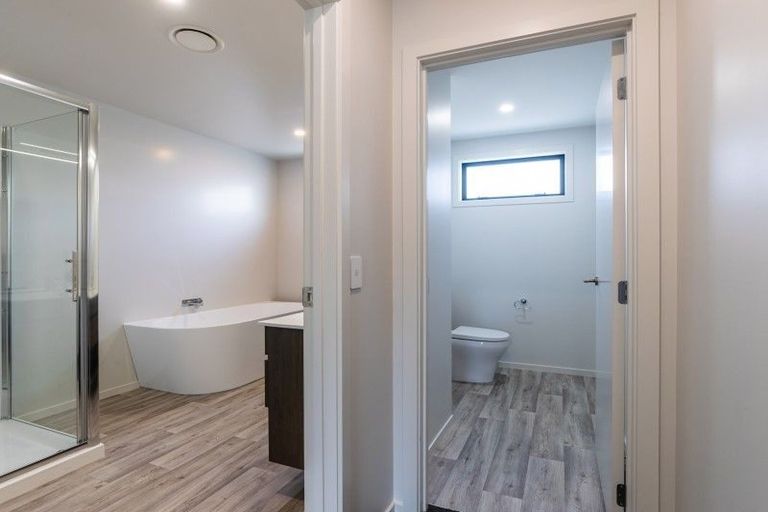 Photo of property in 27 Cumberland Road, Lower Shotover, Queenstown, 9304