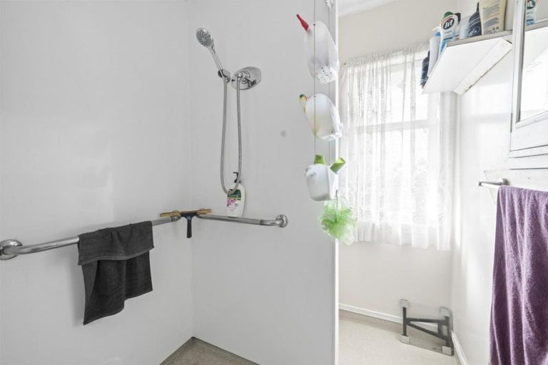 Photo of property in 53 Grey Street, Dargaville, 0310