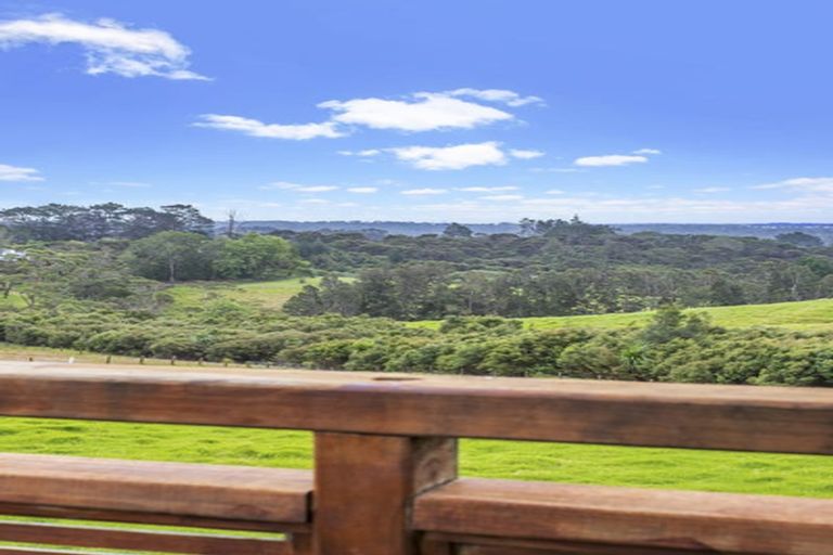 Photo of property in 78 Coulter Road, Henderson Valley, Auckland, 0614