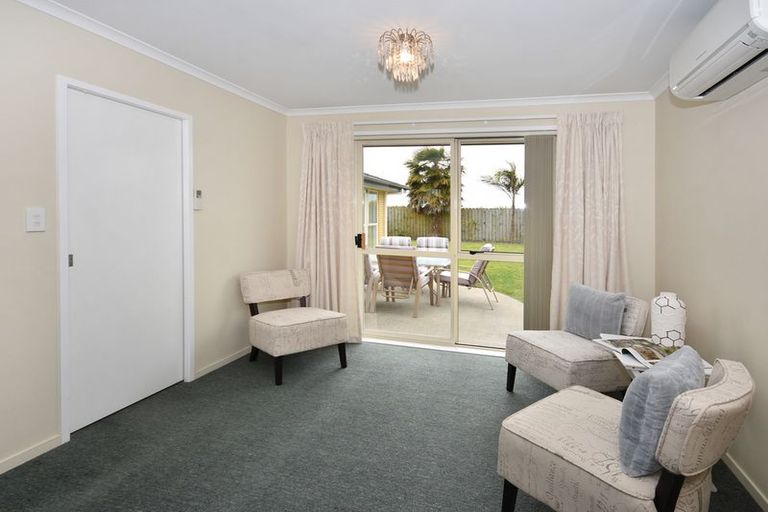 Photo of property in 41 Greig Place, Pukekohe, 2120