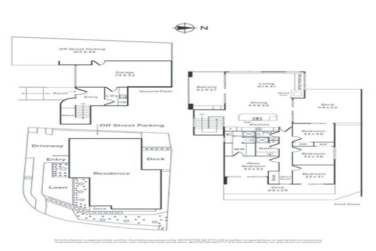 Photo of property in 98 Mills Road, Wanaka, 9305