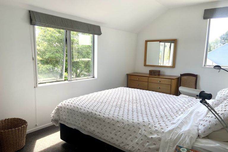 Photo of property in 24 Somme Street, St Albans, Christchurch, 8014