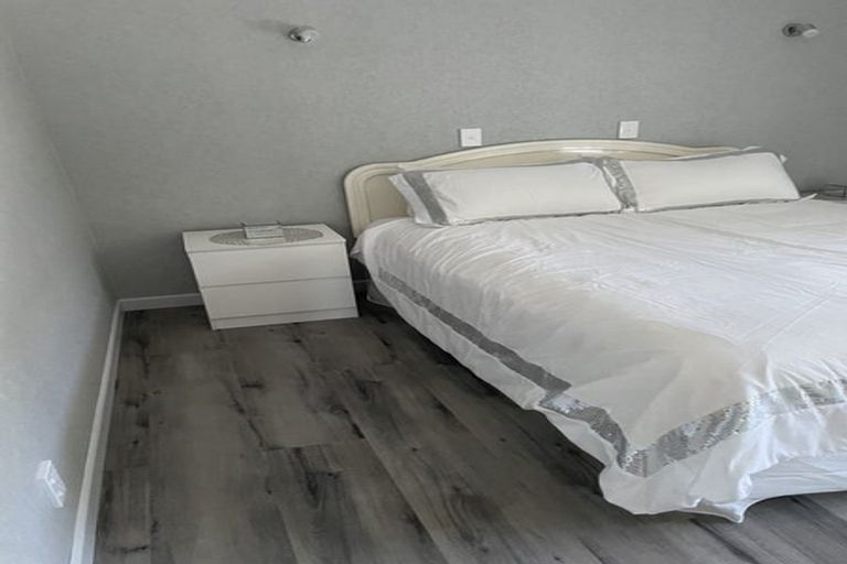 Photo of property in 177 Dickson Road, Papamoa Beach, Papamoa, 3118