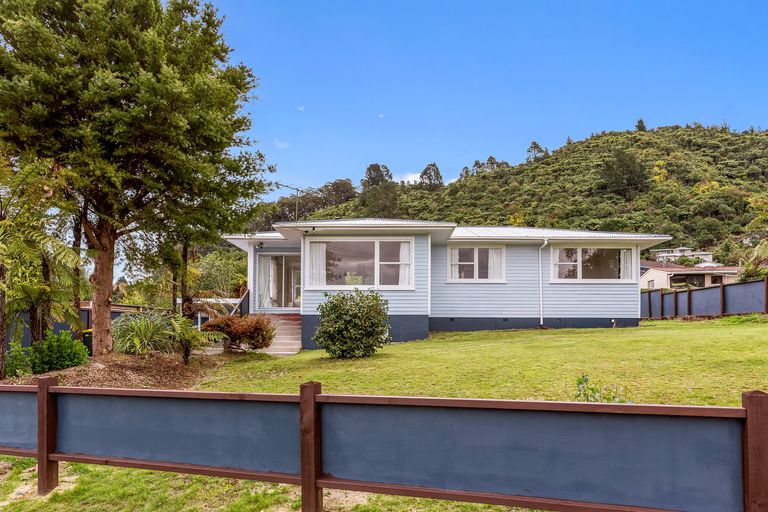 Photo of property in 10 Matuku Street, Selwyn Heights, Rotorua, 3015