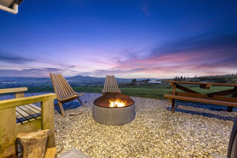 Photo of property in 264 Taioma Road, North Taieri, Mosgiel, 9092