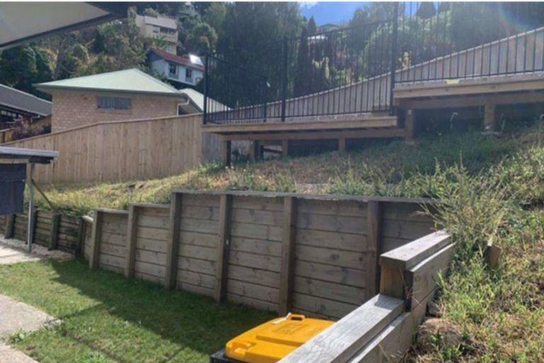 Photo of property in 5 Carleton Place, Toi Toi, Nelson, 7010