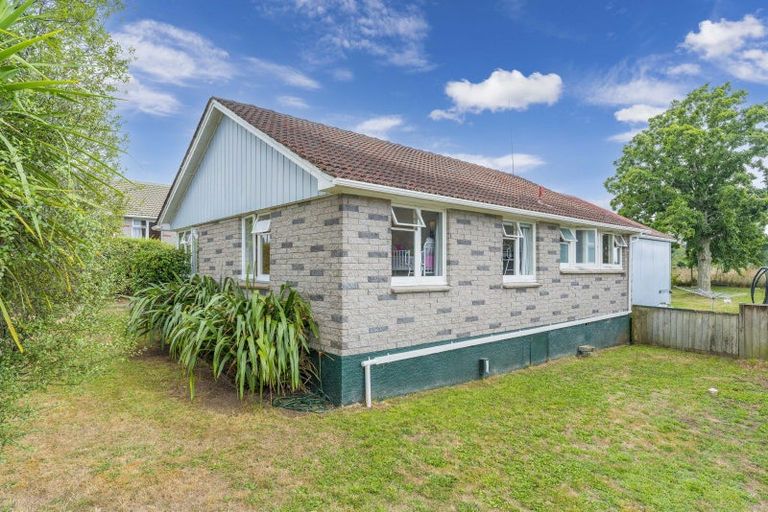 Photo of property in 12 Nikau Street, Wairakei, Taupo, 3332