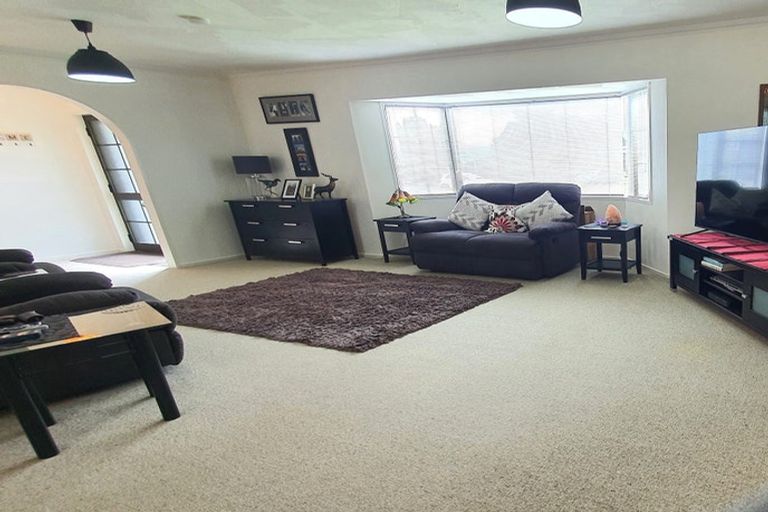 Photo of property in 15 Grace Avenue, Te Aroha, 3320