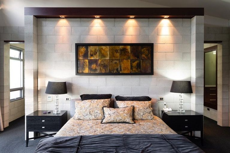 Photo of property in 3 Dalbeth Place, Matangi, Hamilton, 3284