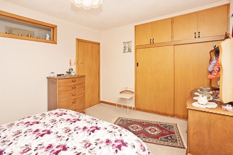 Photo of property in 611 Tay Street, Hawthorndale, Invercargill, 9810