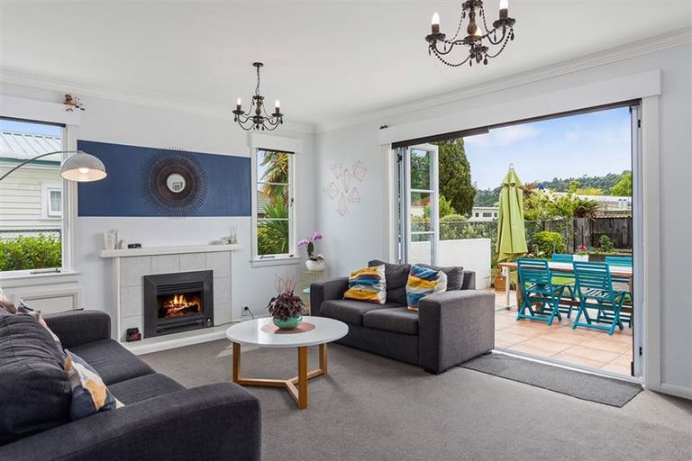 Photo of property in 163 King Street, Whakatane, 3120