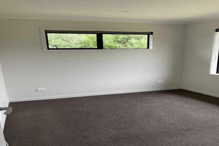 Photo of property in 7 Cumming Street, Okato, 4335