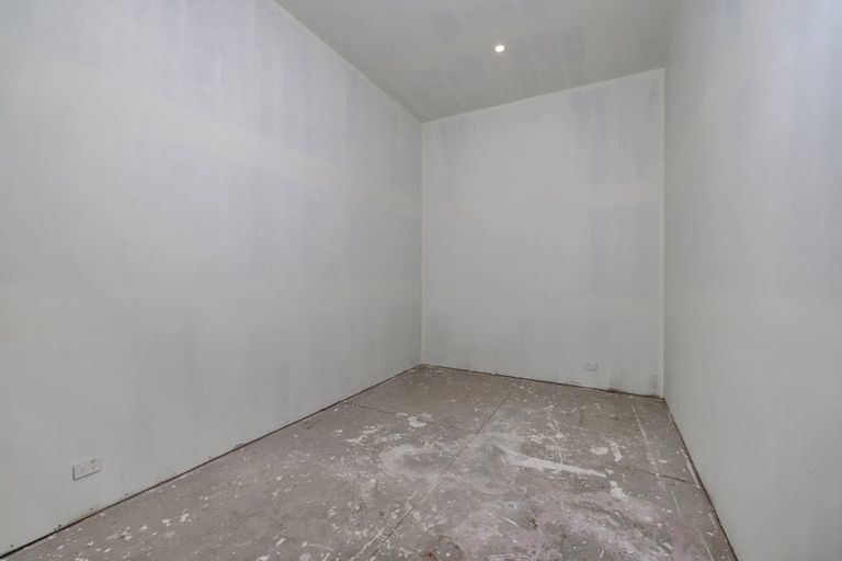 Photo of property in 790 Pungaere Road, Waipapa, 0295