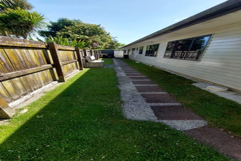 Photo of property in 830 Te Rahu Road, Te Awamutu, 3800