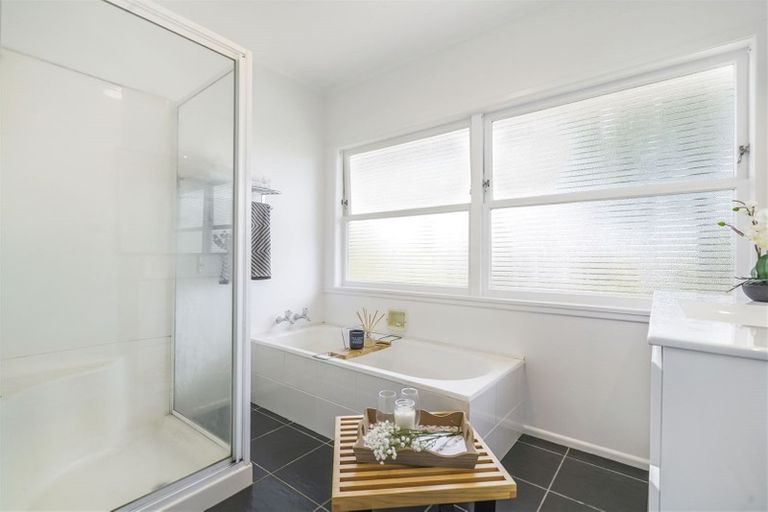 Photo of property in 12 Riverview Terrace, Fairfield, Hamilton, 3214