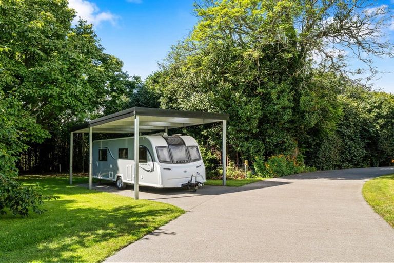 Photo of property in 322 Te Puke Highway, Papamoa, Te Puke, 3187