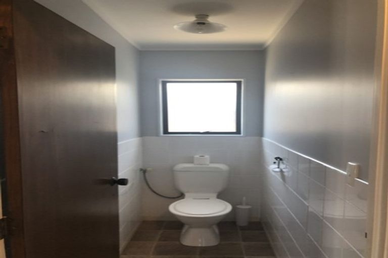 Photo of property in 4a Pokapu Place, Bethlehem, Tauranga, 3110