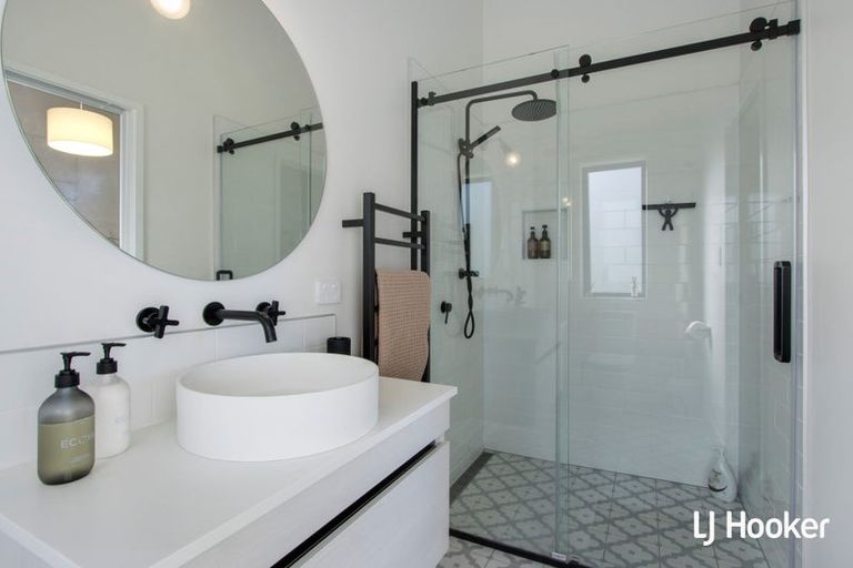 Photo of property in 14 Abbott Road, Waikino, Waihi, 3682