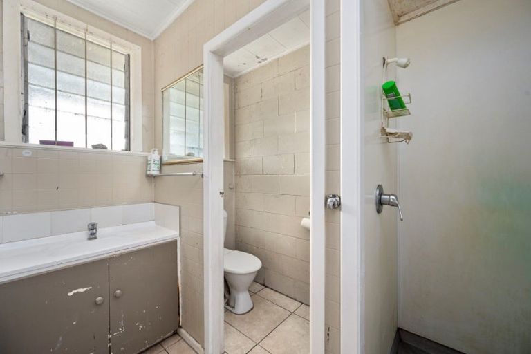 Photo of property in 228 Clayton Road, Pukehangi, Rotorua, 3015