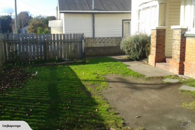 Photo of property in 28 Tay Street, Whanganui, 4500