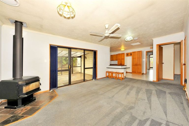 Photo of property in 151 Dunbars Road, Halswell, Christchurch, 8025