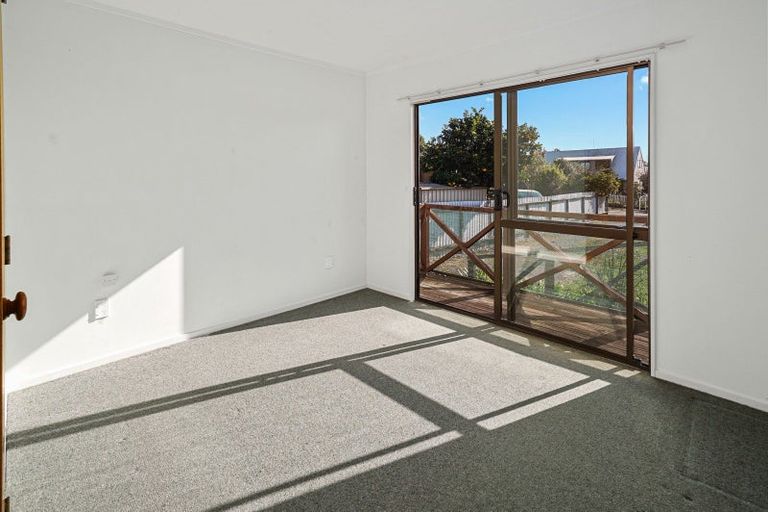 Photo of property in 23a Towai Street, Stoke, Nelson, 7011