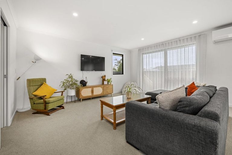 Photo of property in 49 Rosser Street, Huntly, 3700