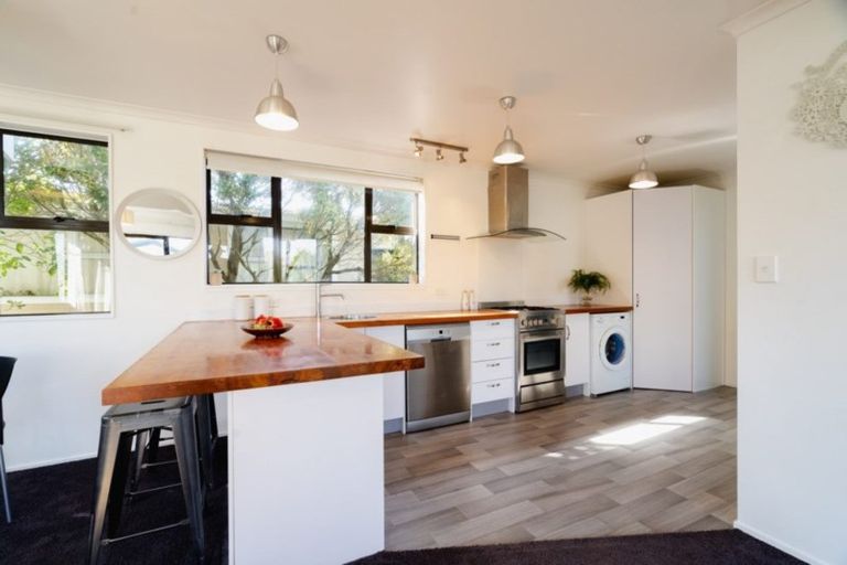 Photo of property in 32 Oregon Street, Ocean Grove, Dunedin, 9013