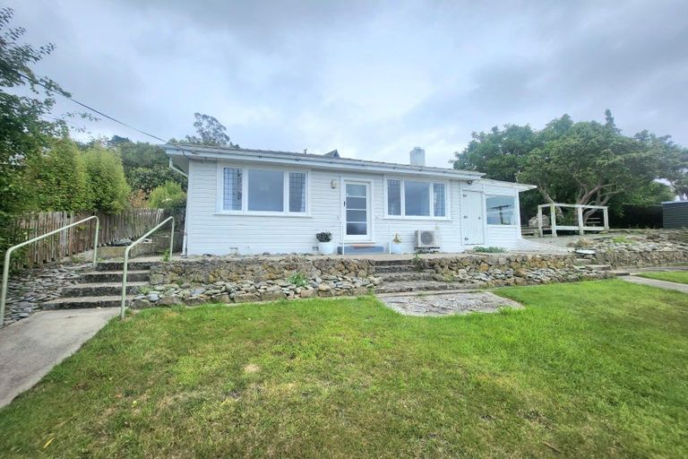 Photo of property in 14b Clyde Street, Oamaru North, Oamaru, 9400