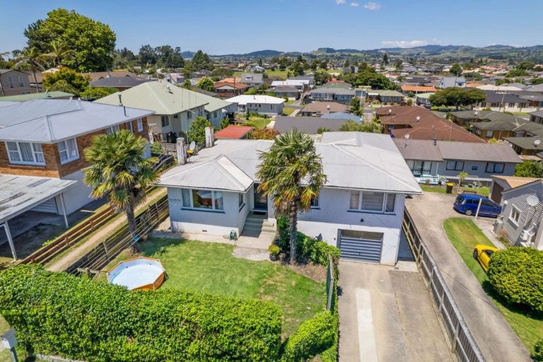 Photo of property in 122a Greerton Road, Gate Pa, Tauranga, 3112