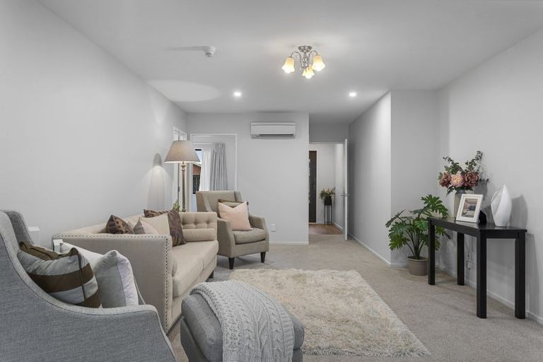 Photo of property in 2/44 Burnett Street, Ashburton, 7700