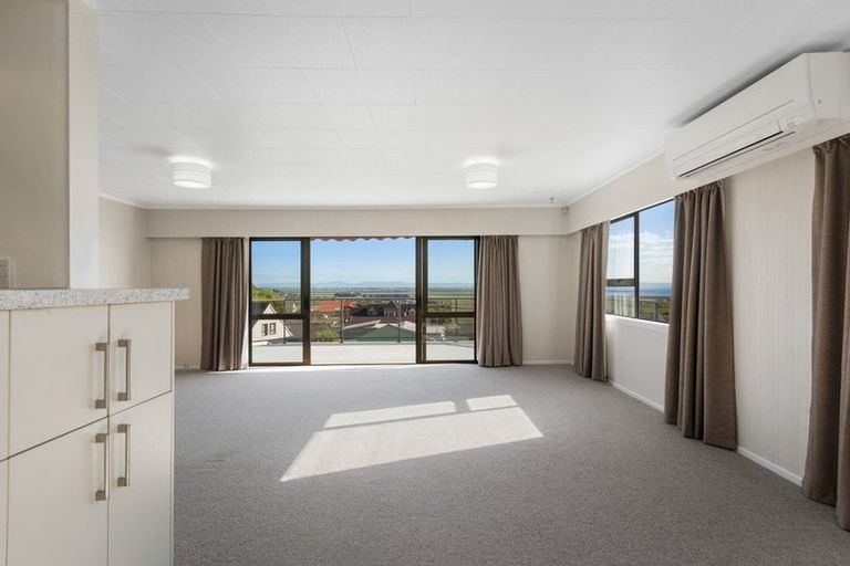 Photo of property in 224 Reservoir Road, Thames, 3500