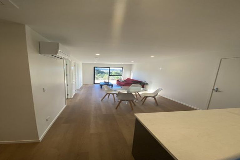 Photo of property in 27 Kano Way, Hobsonville, Auckland, 0616