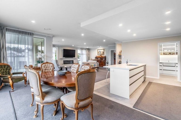 Photo of property in 45 Northside Drive, Waikuku, Rangiora, 7473