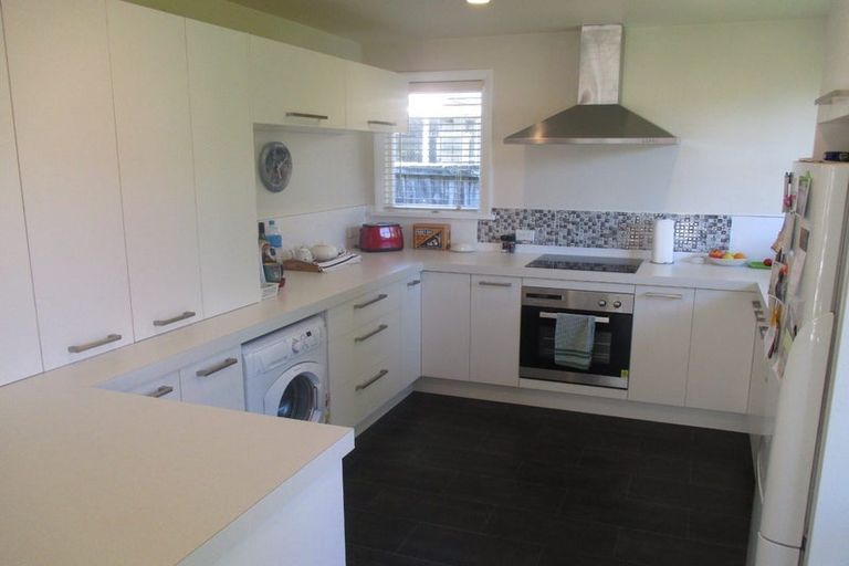 Photo of property in 2/138 Studholme Street, Somerfield, Christchurch, 8024