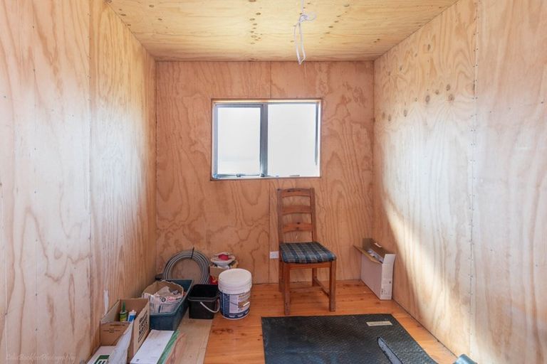 Photo of property in 601 Koutu Loop Road, Opononi, Kaikohe, 0473