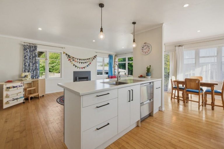 Photo of property in 29 Wharenui Road, Owhata, Rotorua, 3010