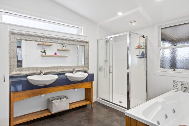 Photo of property in 7 Lyndhurst Street, Awapuni, Gisborne, 4010