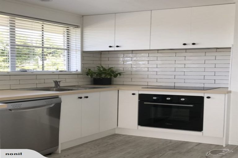 Photo of property in 1/23 Withells Road, Avonhead, Christchurch, 8042