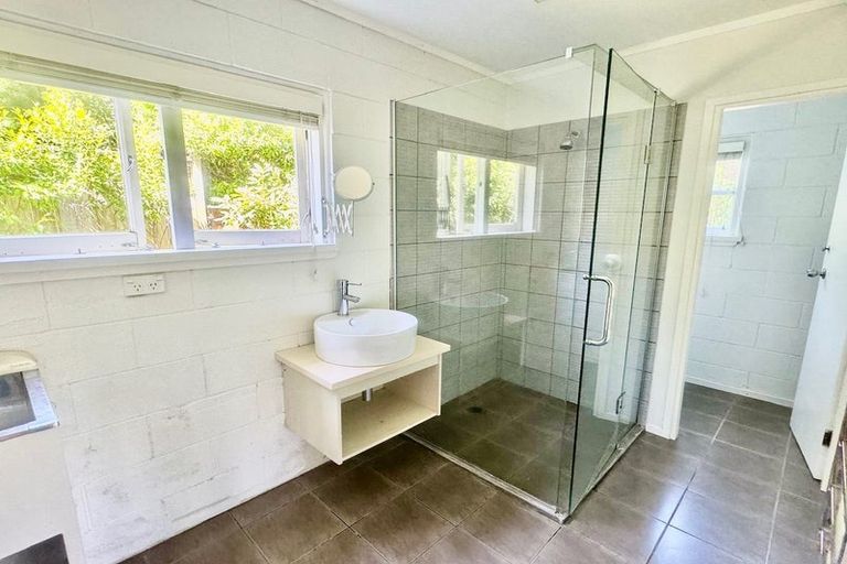 Photo of property in 53 Aramoana Avenue, Devonport, Auckland, 0624