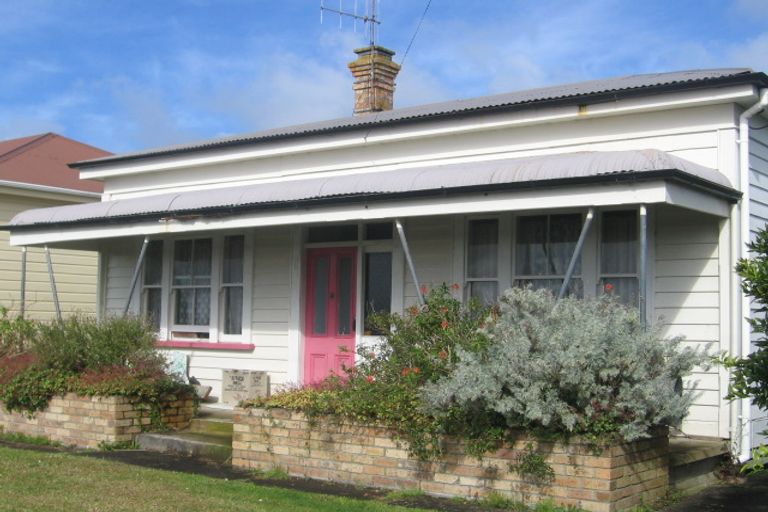 Photo of property in 111 River Road, Dargaville, 0310