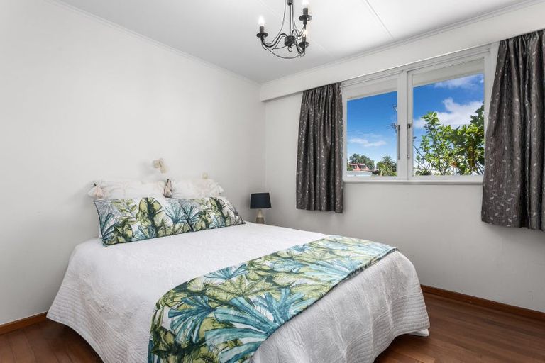 Photo of property in 13 Paerata Ridge Road, Waiotahe, Opotiki, 3198