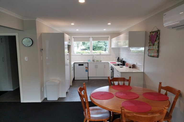 Photo of property in 149 Saint Albans Street, St Albans, Christchurch, 8014